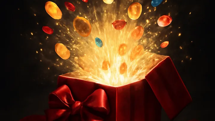 Welcome Bonus Details Welcome Bonus Details