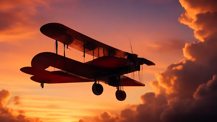 Understanding the Aviator Game Mechanics