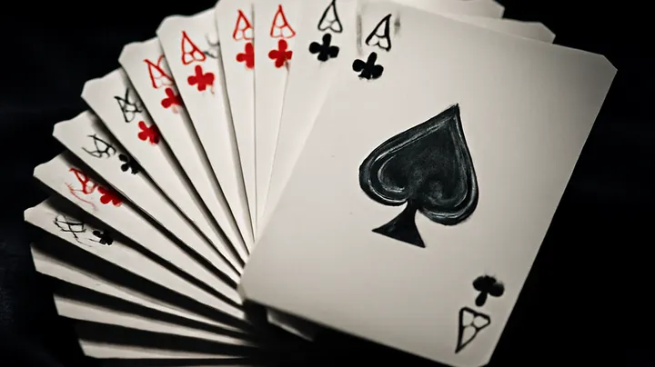 Diverse Game Categories at GOPYESTA COM