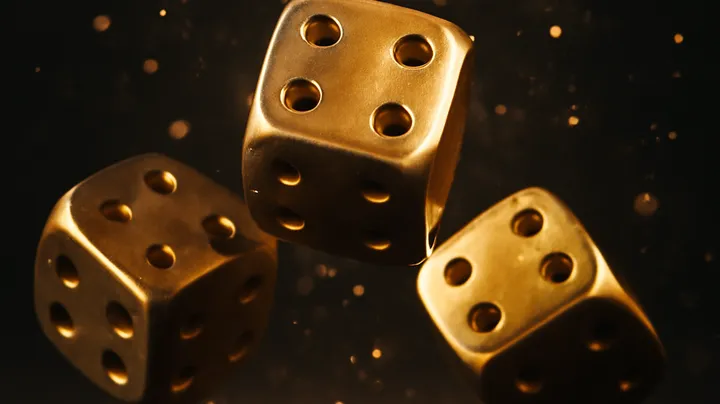 Popular Games and New Releases
