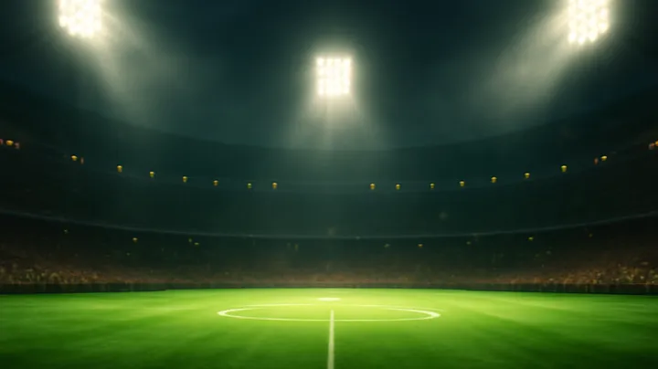 Enhance Your Betting Experience with Live Betting Enhance Your Betting Experience with Live Betting