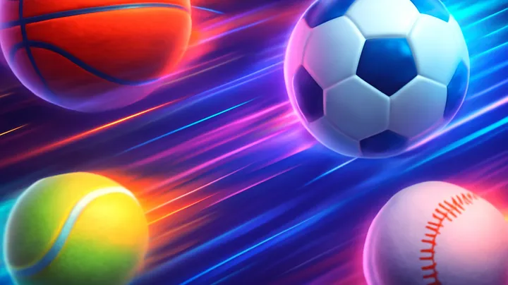 Understanding Betting Odds at GOPYESTA COM Understanding Betting Odds at GOPYESTA COM