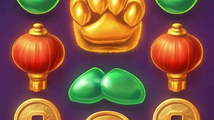 Bonus Rounds and Multipliers Bonus Rounds and Multipliers
