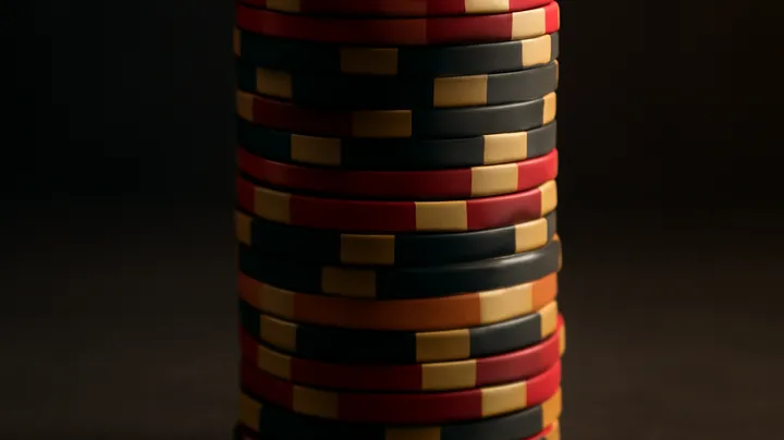 Experience the Best Mobile Casino Gaming Experience the Best Mobile Casino Gaming