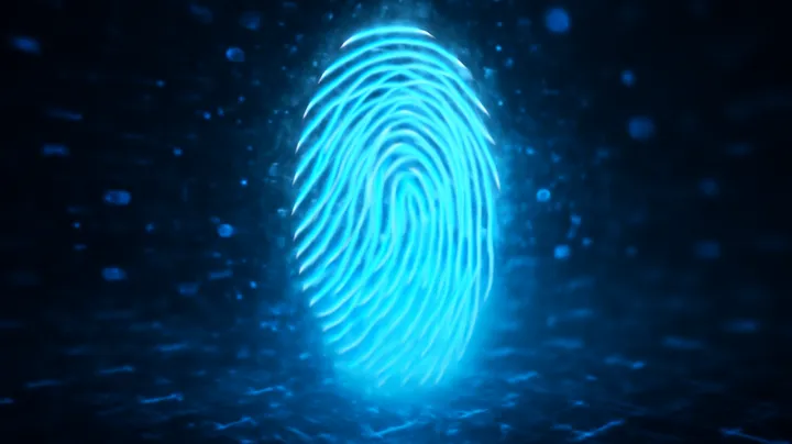 Step-by-Step Login Instructions Step-by-Step Login Instructions
