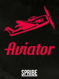 Aviator Aviator crash game at GOPYESTA COM casino