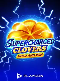 Super Charged 7s Super Charged 7s slot at GOPYESTA COM