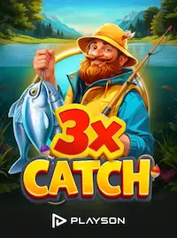 Catch Catch crash game at GOPYESTA COM