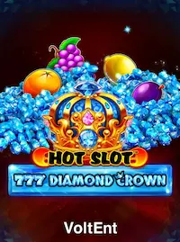 Hot Slot Hot Slot at GOPYESTA COM