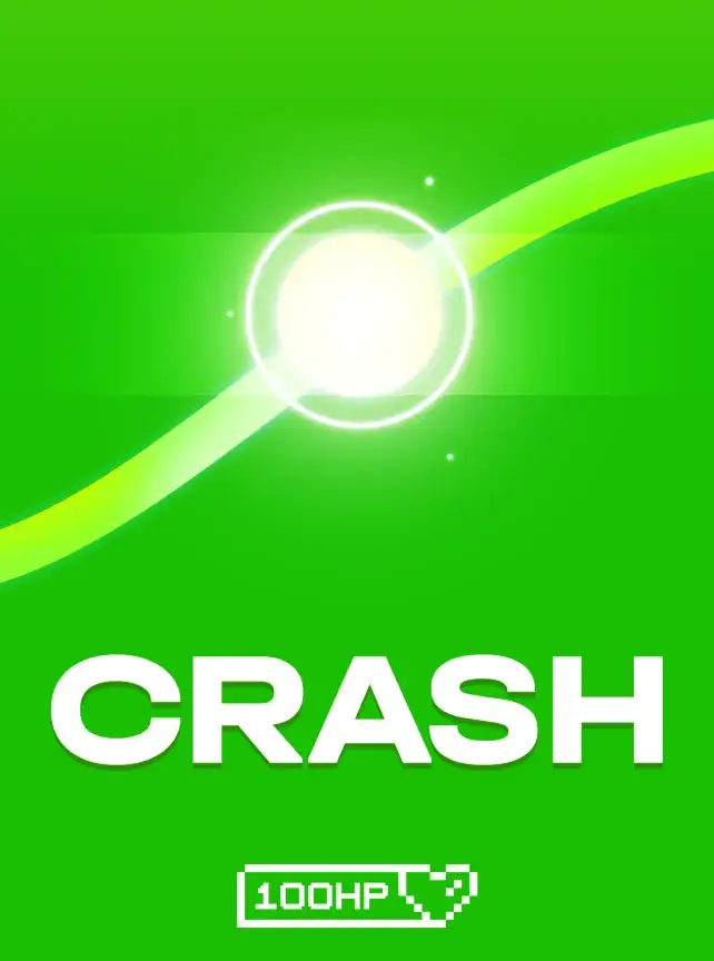 Crash Classic Crash at GOPYESTA COM