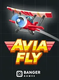 Avia Fly Avia Fly crash at GOPYESTA COM