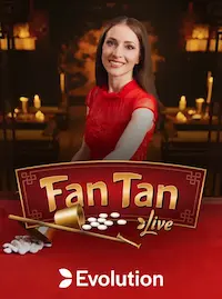 Fan Tan Fan Tan live at GOPYESTA COM
