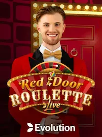 Red Door Roulette Red Door Roulette at GOPYESTA COM