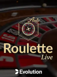 Roulette Live Roulette Live at GOPYESTA COM