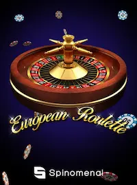 Roulette Classic Roulette at GOPYESTA COM