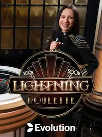 Lightning Roulette Lightning Roulette at GOPYESTA COM