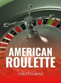 American Roulette American Roulette at GOPYESTA COM