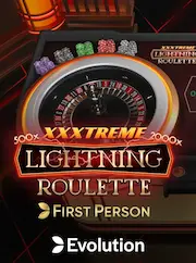 XXXtreme Lightning Roulette XXXtreme Lightning Roulette at GOPYESTA COM