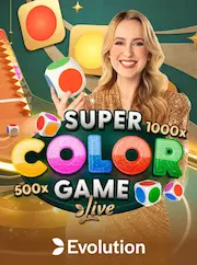 Super Color Game Super Color Game at GOPYESTA COM