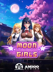 Slot game at GOPYESTA COM