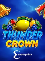 Slot game at GOPYESTA COM