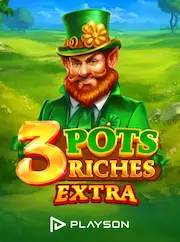 Slot game at GOPYESTA COM