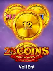 Slot game at GOPYESTA COM