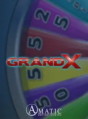 GrandX GrandX live at GOPYESTA COM