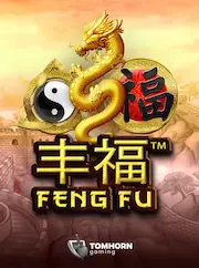 Feng Fu Feng Fu live at GOPYESTA COM