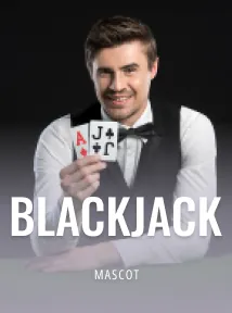 Blackjack Live Blackjack at GOPYESTA COM