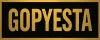 logo logo